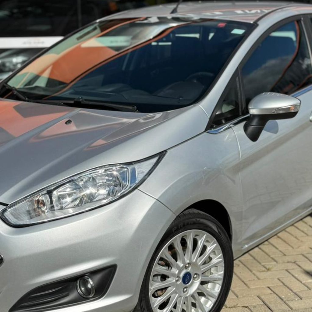 WhatsApp-Image-2026-01-22-at-15.07.16-4