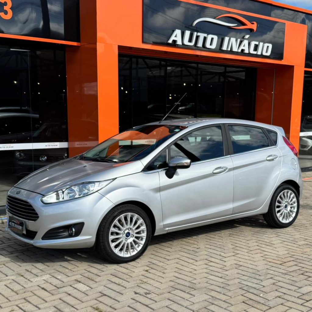 WhatsApp-Image-2026-01-22-at-15.07.16