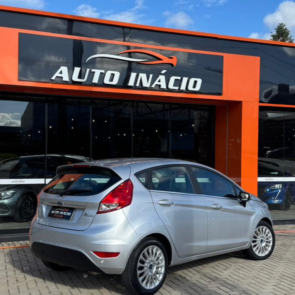 WhatsApp-Image-2026-01-22-at-15.07.17-1