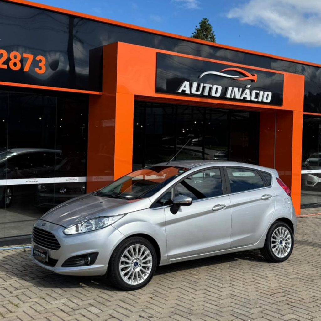 WhatsApp-Image-2026-01-22-at-15.07.17-3