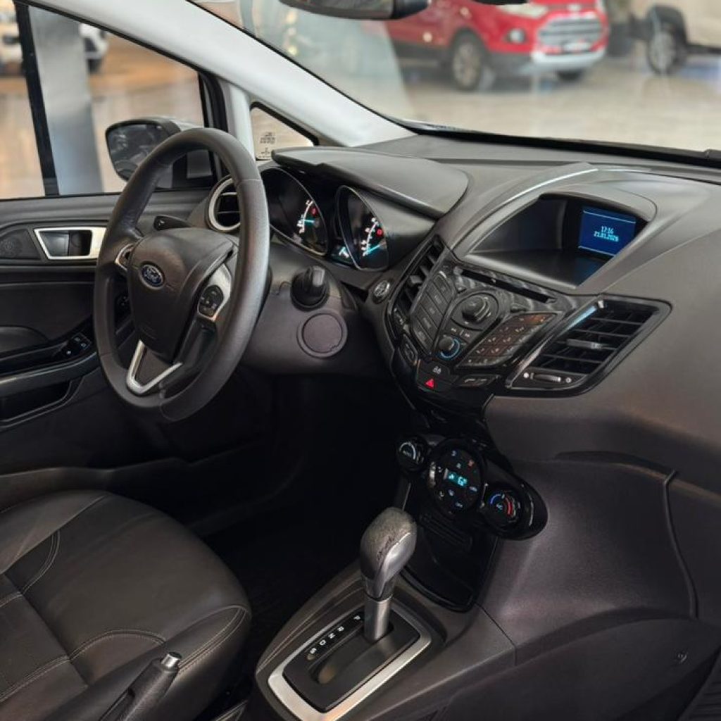 WhatsApp-Image-2026-01-22-at-15.07.17-4