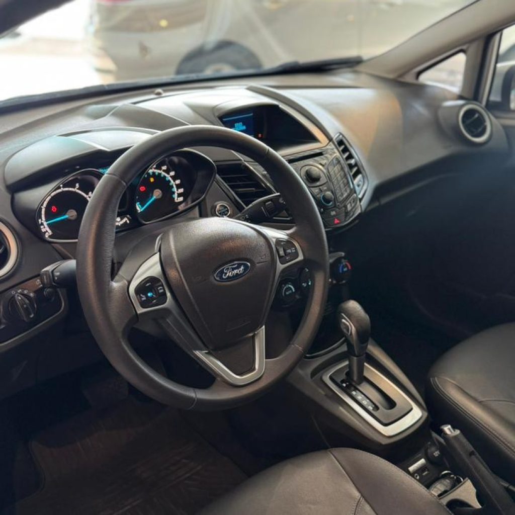 WhatsApp-Image-2026-01-22-at-15.07.18-1