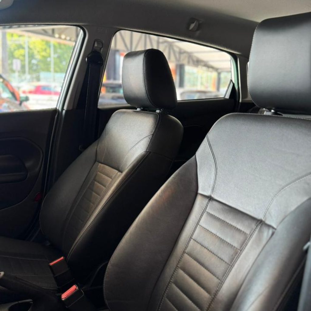 WhatsApp-Image-2026-01-22-at-15.07.18-3