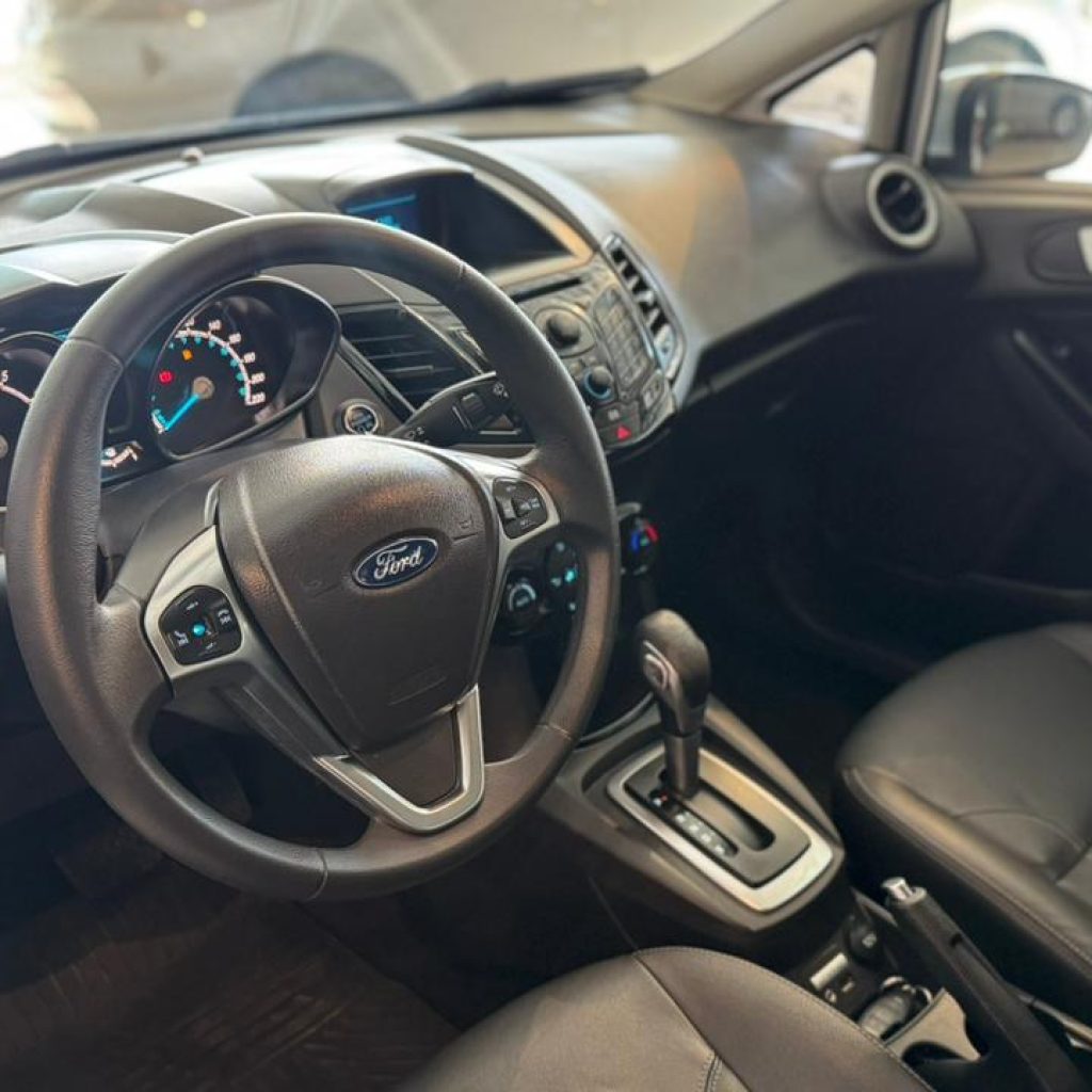 WhatsApp-Image-2026-01-22-at-15.07.18