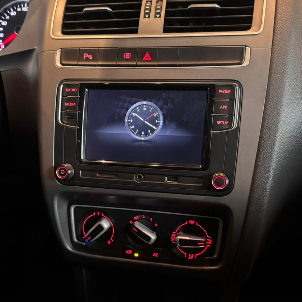 WhatsApp-Image-2026-01-23-at-08.31.18-1