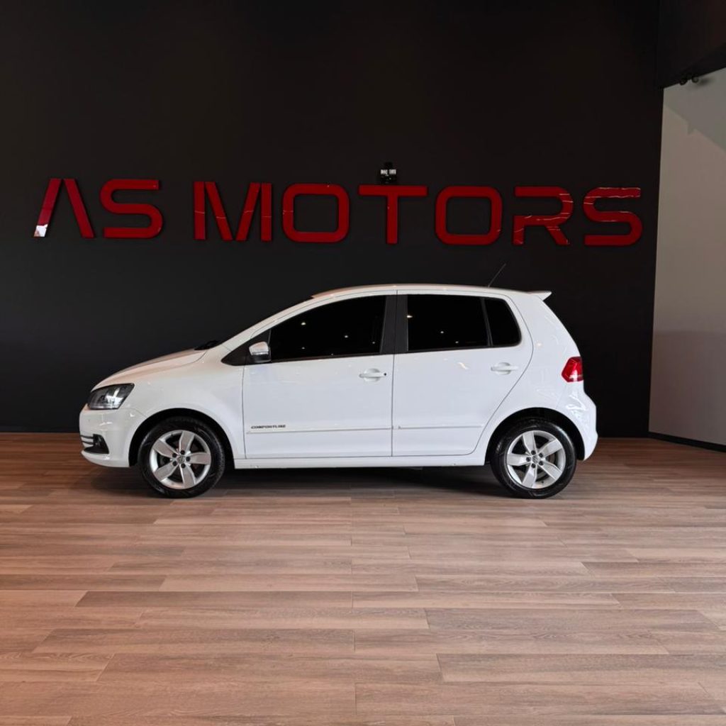 WhatsApp-Image-2026-01-23-at-08.31.18