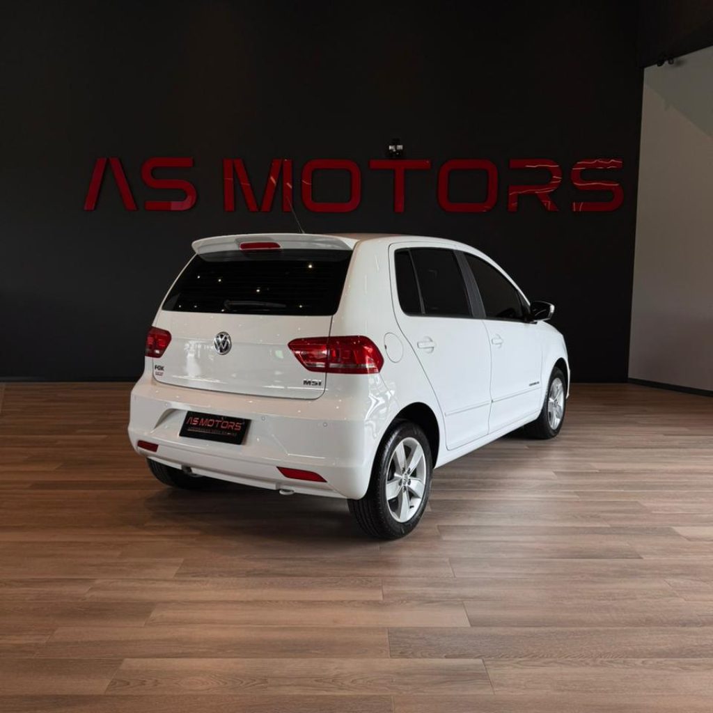 WhatsApp-Image-2026-01-23-at-08.31.19-1