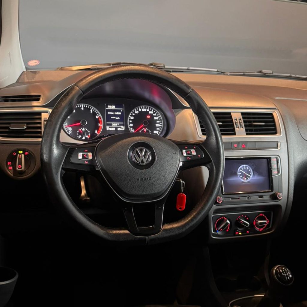 WhatsApp-Image-2026-01-23-at-08.31.19-2