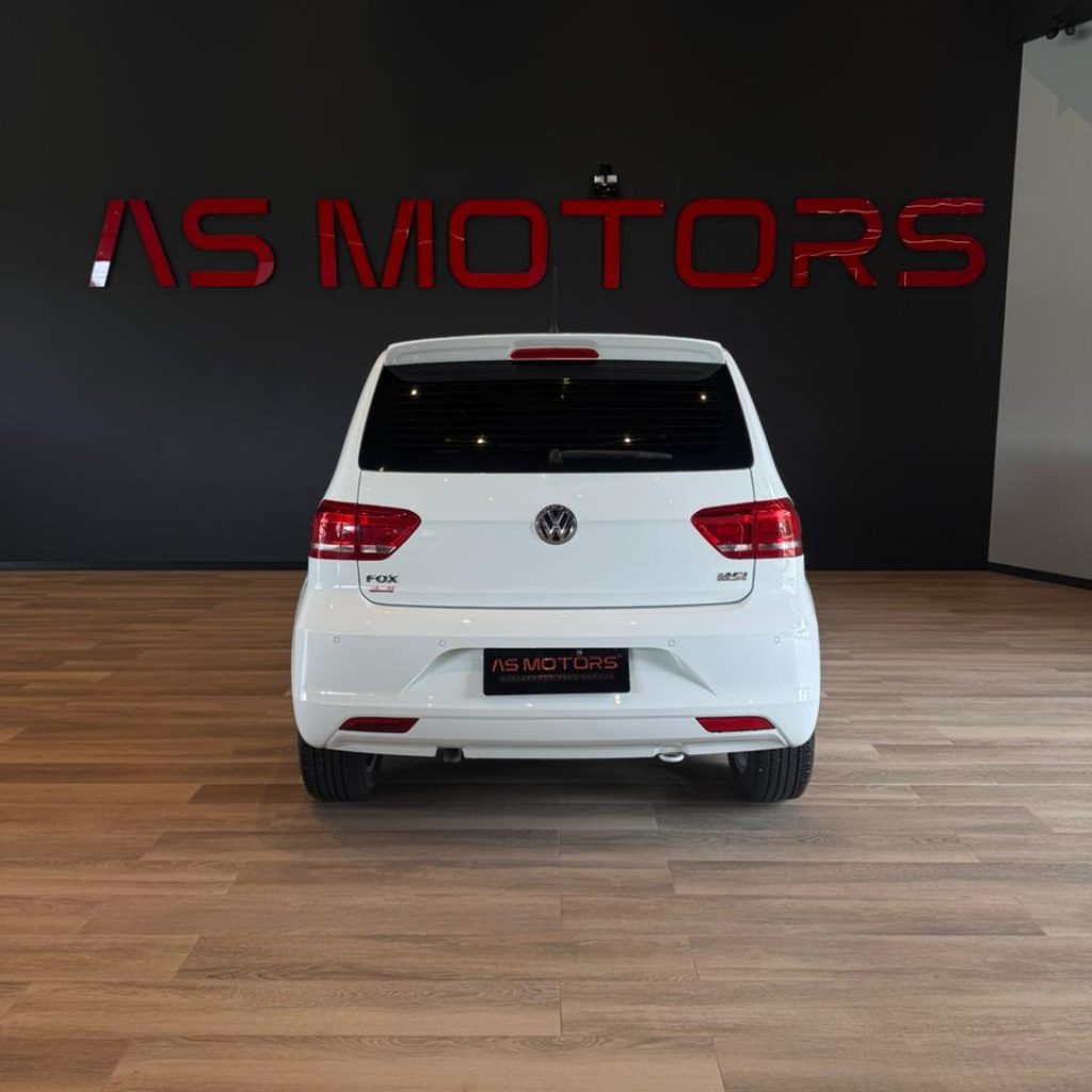 WhatsApp-Image-2026-01-23-at-08.31.19-3