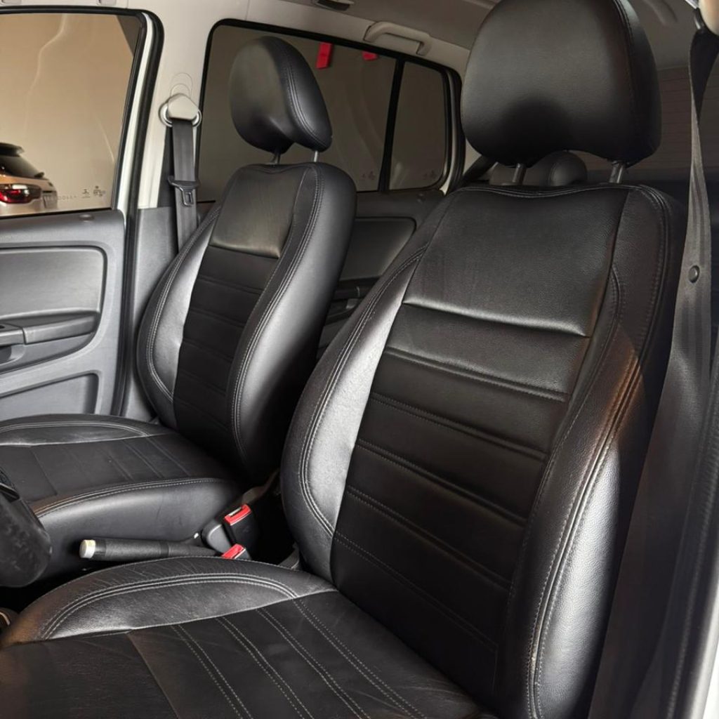 WhatsApp-Image-2026-01-23-at-08.31.19