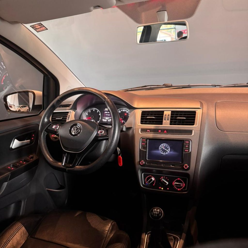 WhatsApp-Image-2026-01-23-at-08.31.20-1