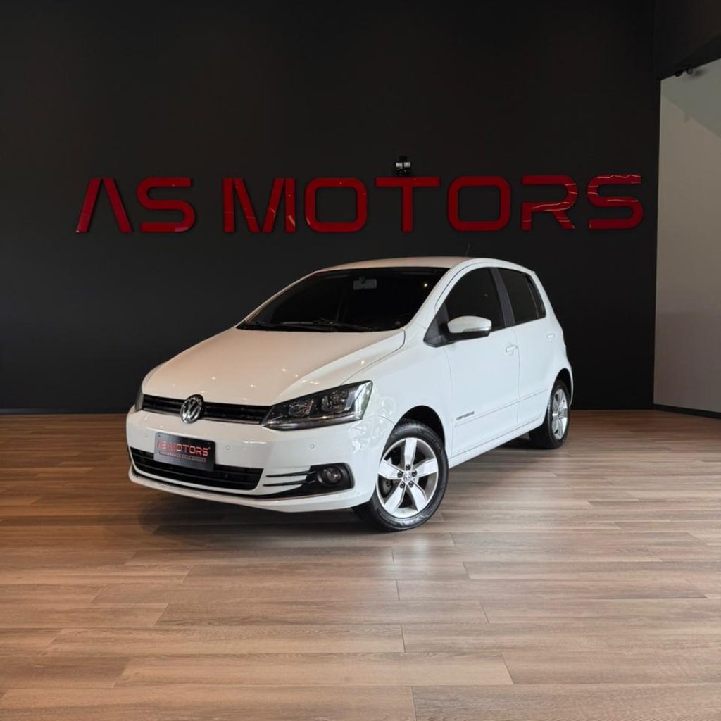 WhatsApp-Image-2026-01-23-at-08.31.20-2