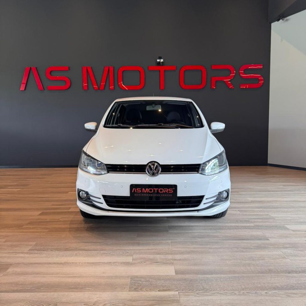 WhatsApp-Image-2026-01-23-at-08.31.20