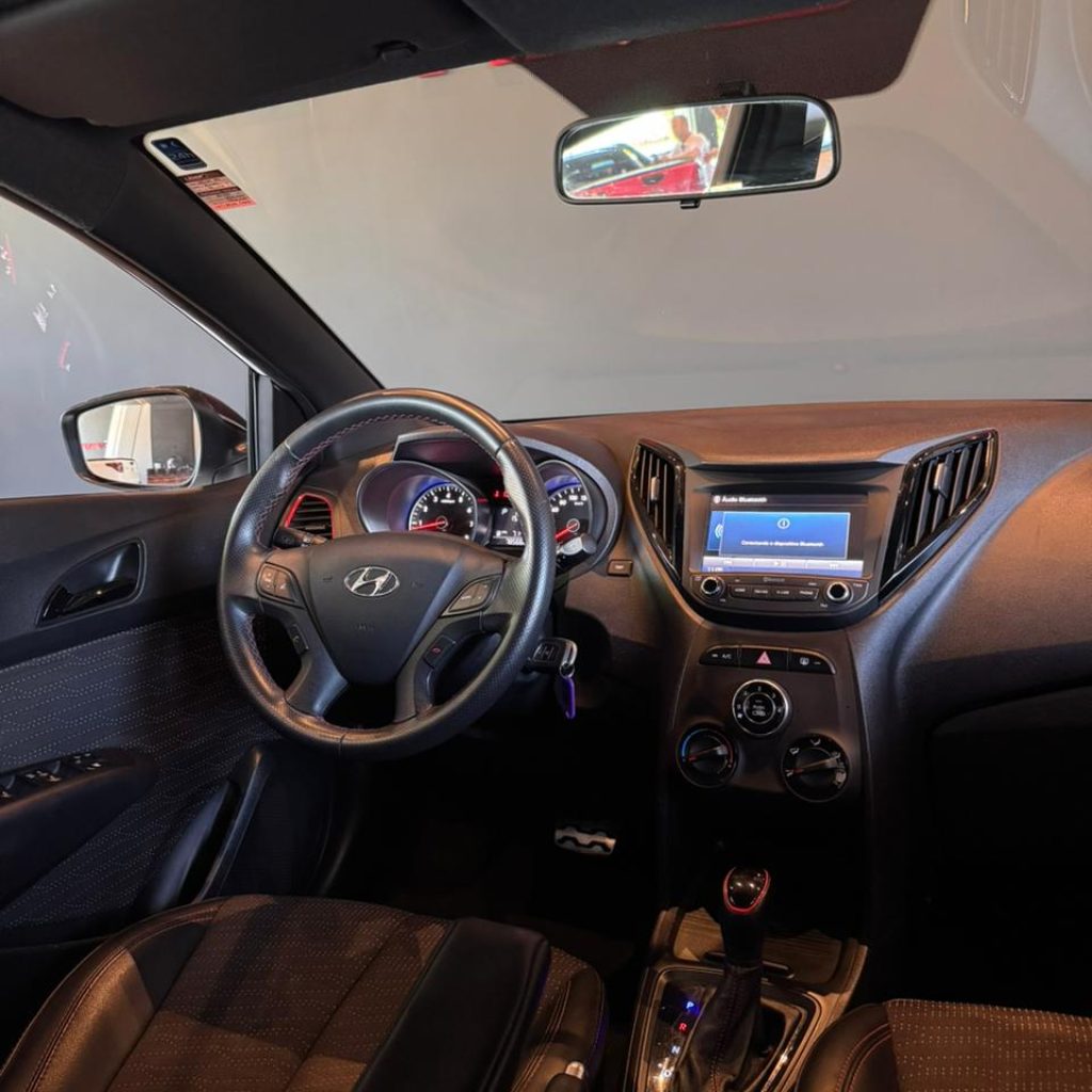 WhatsApp-Image-2026-01-23-at-08.31.51-1