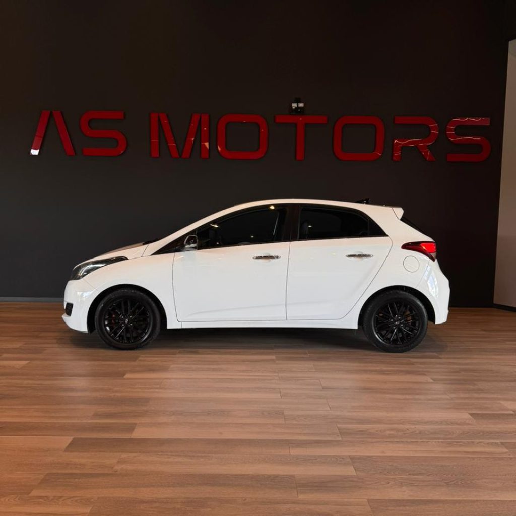 WhatsApp-Image-2026-01-23-at-08.31.51