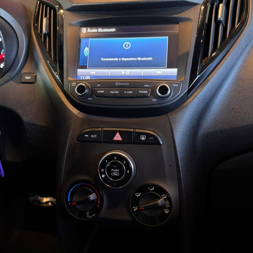 WhatsApp-Image-2026-01-23-at-08.31.52-1