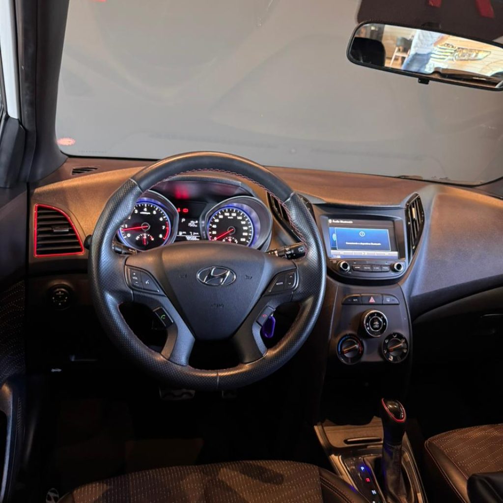 WhatsApp-Image-2026-01-23-at-08.31.52