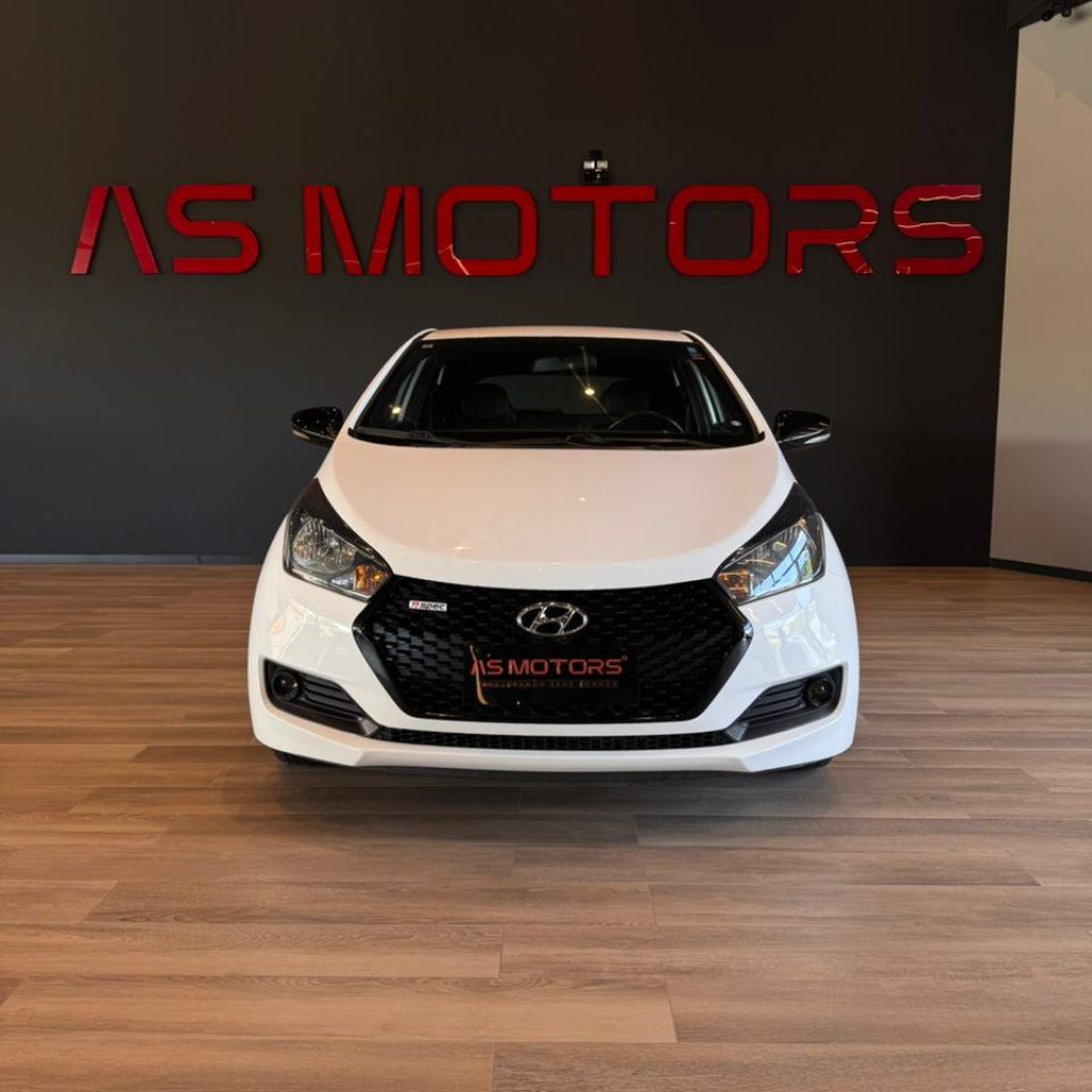 WhatsApp-Image-2026-01-23-at-08.31.53-1