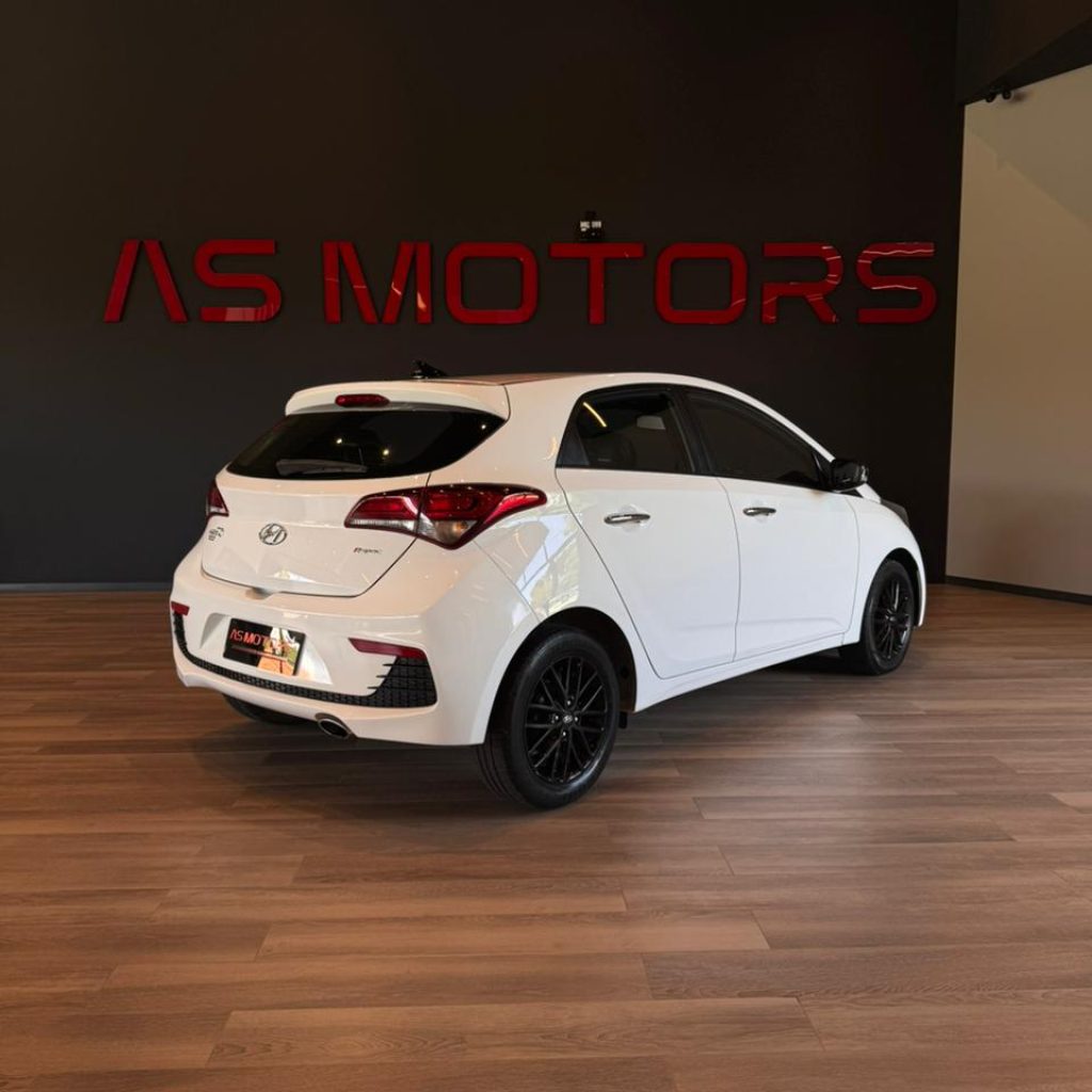 WhatsApp-Image-2026-01-23-at-08.31.53