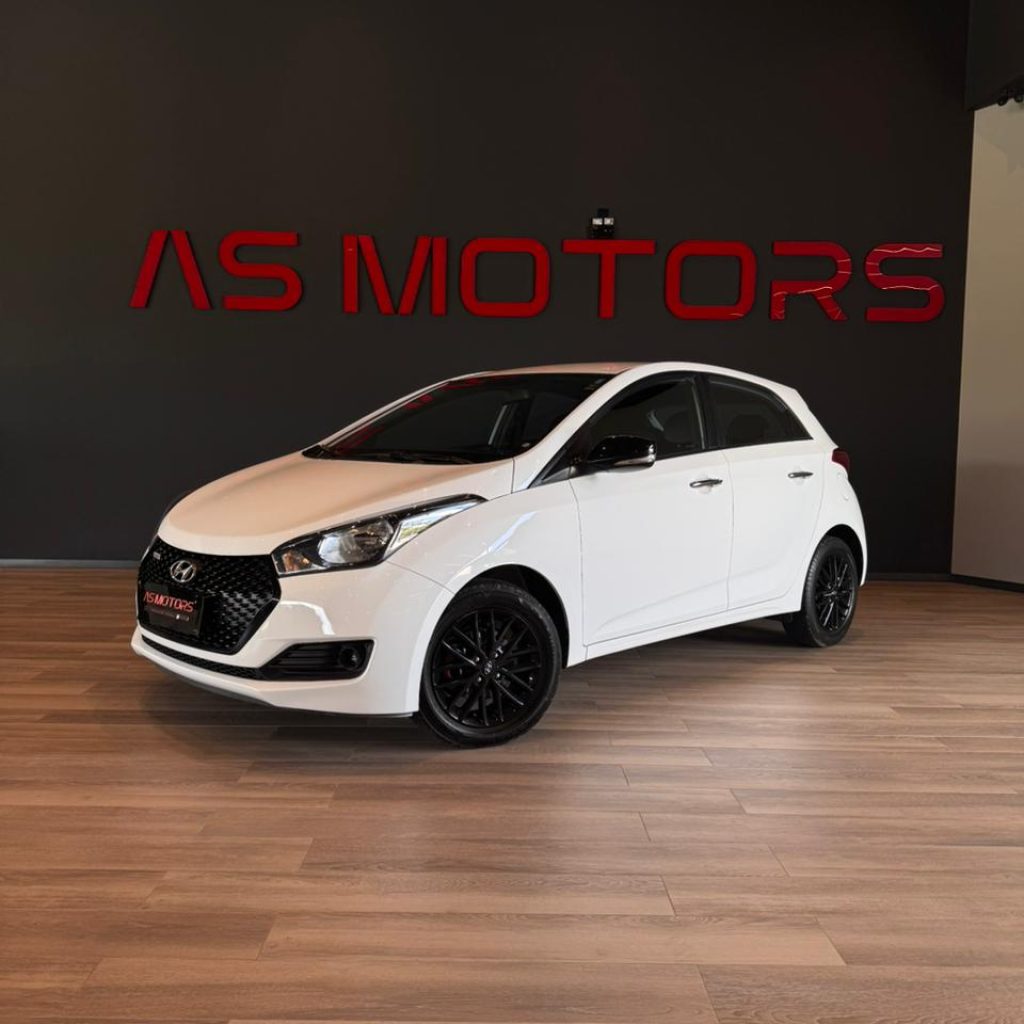 WhatsApp-Image-2026-01-23-at-08.31.54