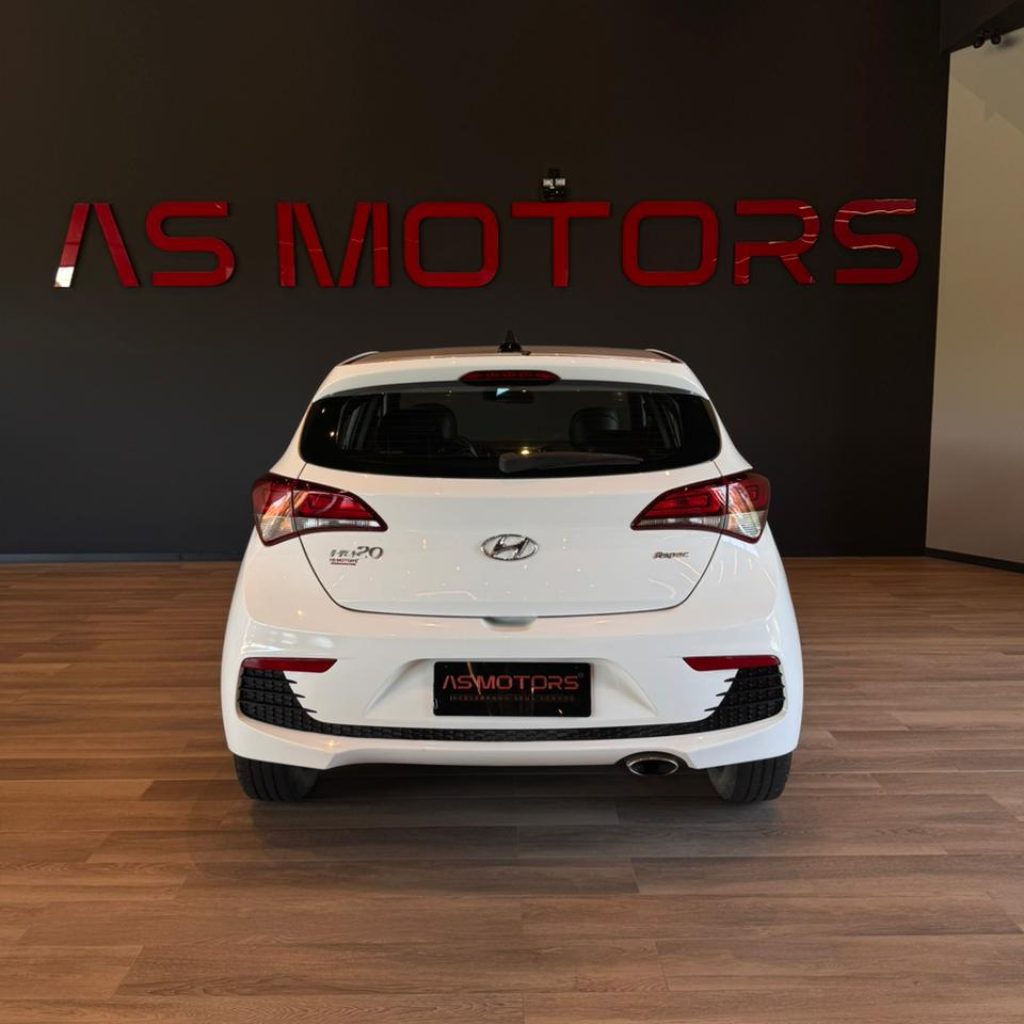 WhatsApp-Image-2026-01-23-at-08.31.55