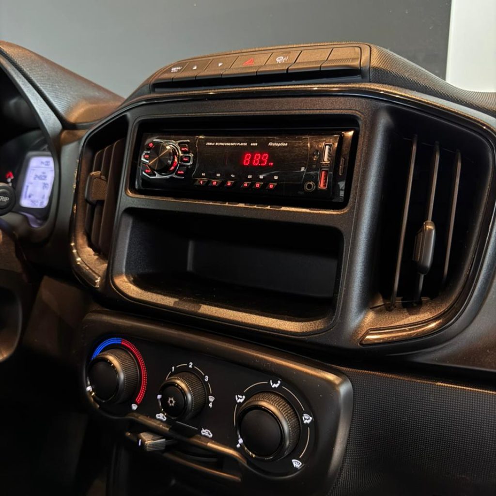 WhatsApp-Image-2026-01-23-at-08.32.29-3