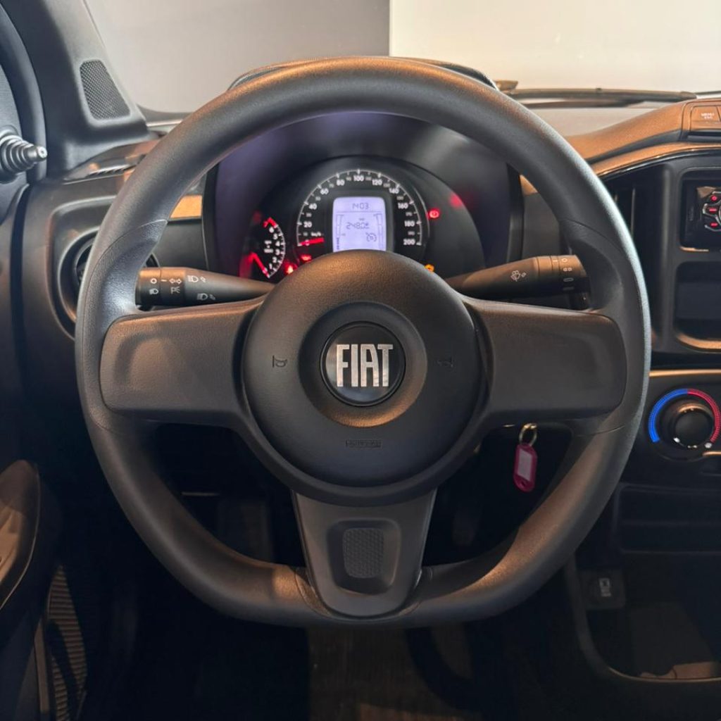 WhatsApp-Image-2026-01-23-at-08.32.29