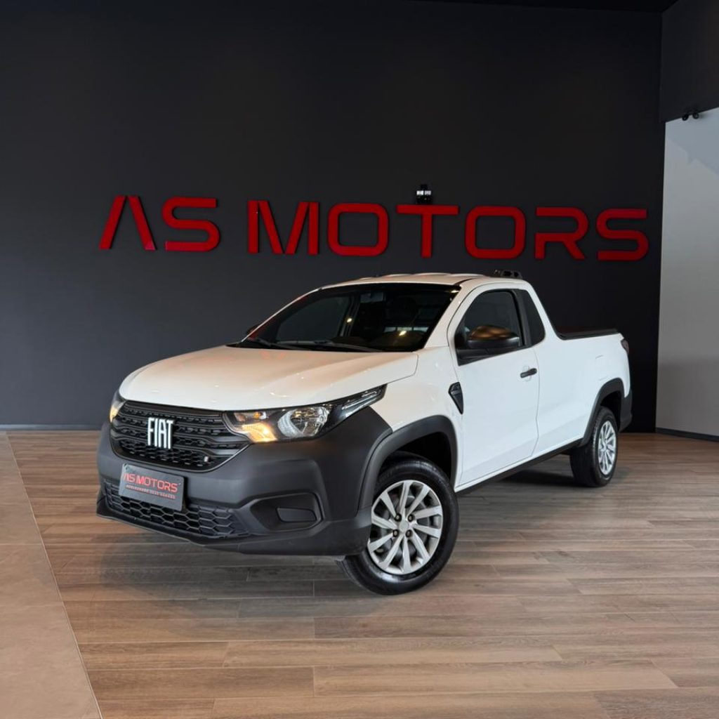 WhatsApp-Image-2026-01-23-at-08.32.30-1