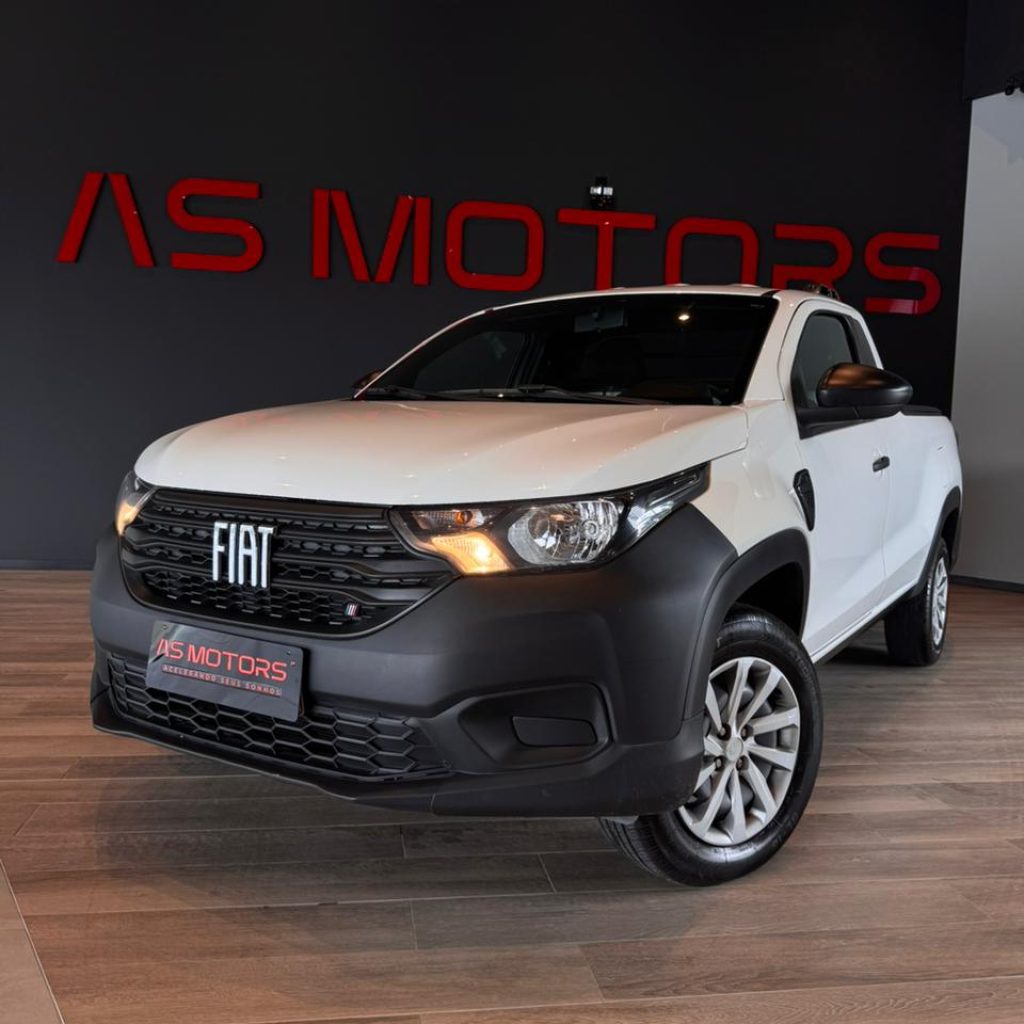 WhatsApp-Image-2026-01-23-at-08.32.30-2