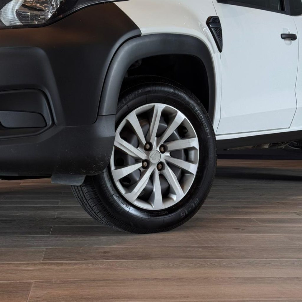 WhatsApp-Image-2026-01-23-at-08.32.30