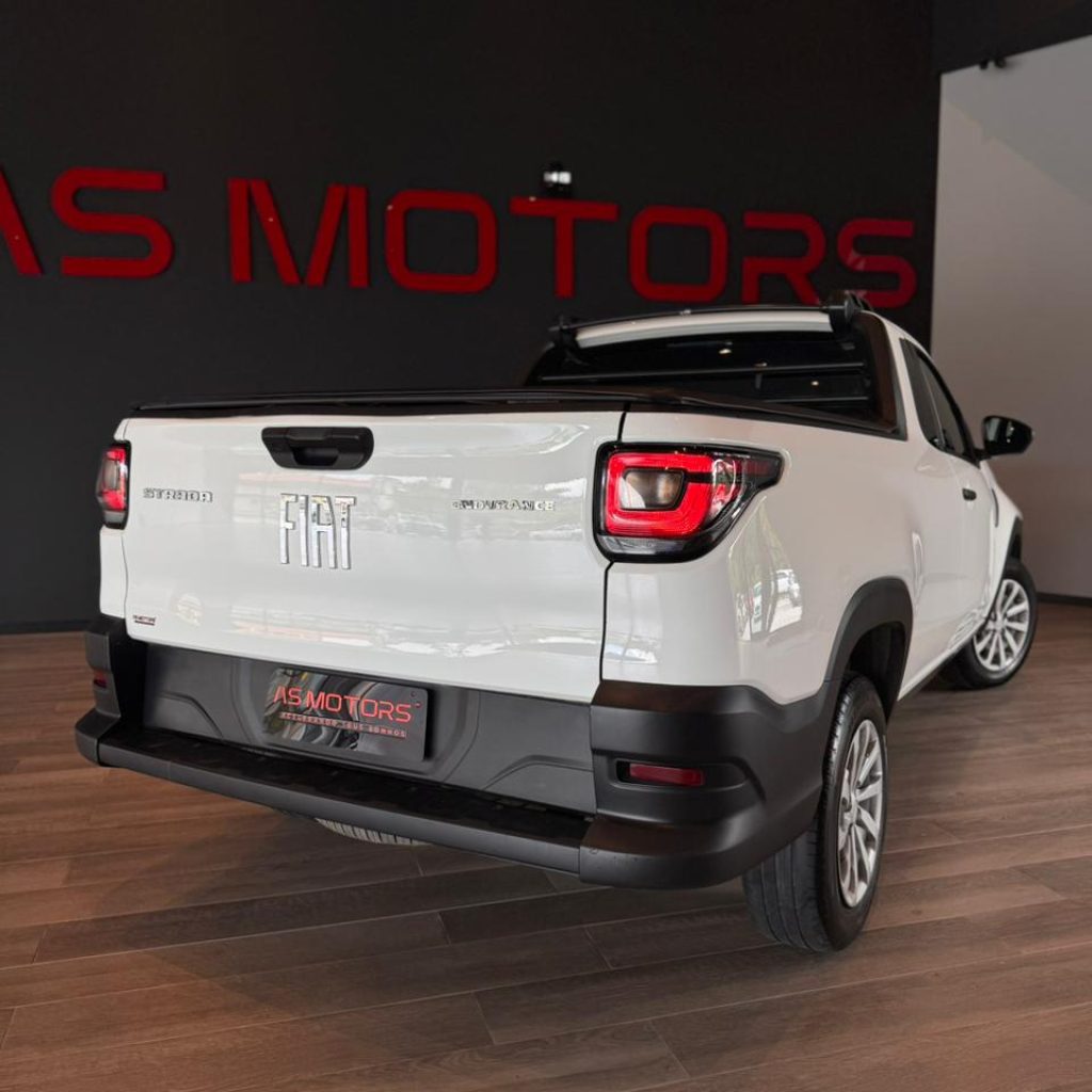 WhatsApp-Image-2026-01-23-at-08.32.31