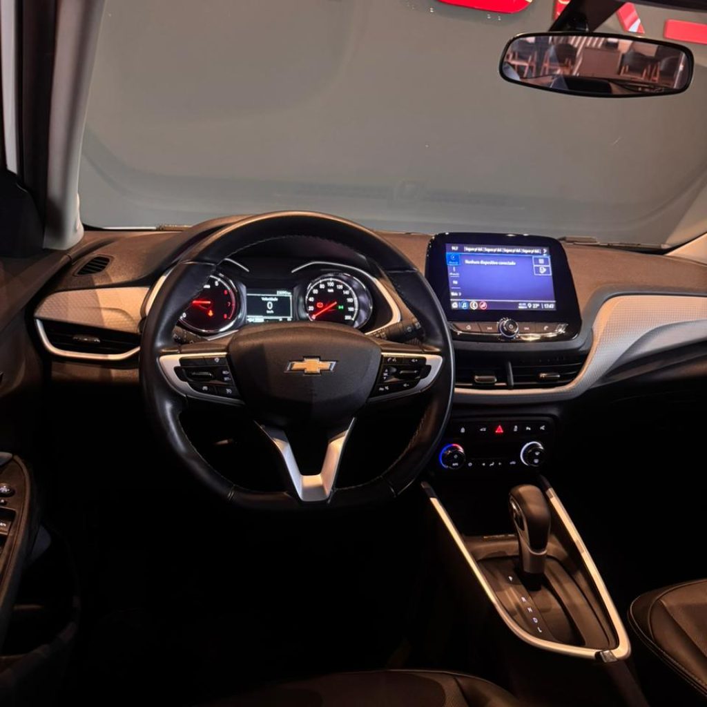 WhatsApp-Image-2026-01-23-at-08.32.42-1