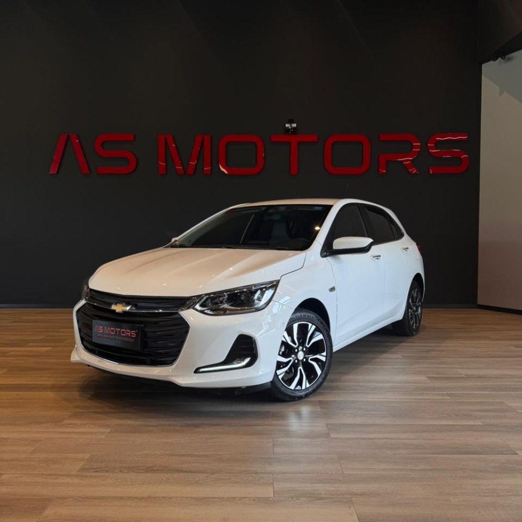 WhatsApp-Image-2026-01-23-at-08.32.42-2