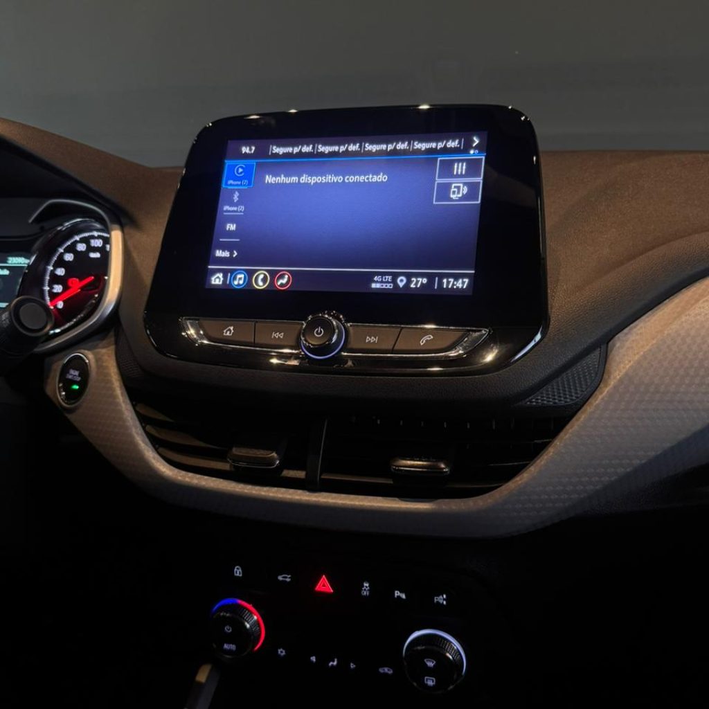 WhatsApp-Image-2026-01-23-at-08.32.42