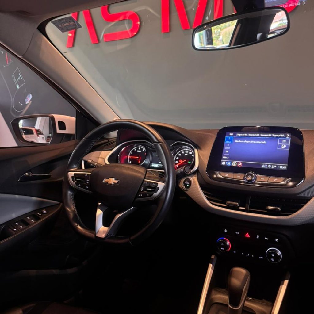 WhatsApp-Image-2026-01-23-at-08.32.43-1