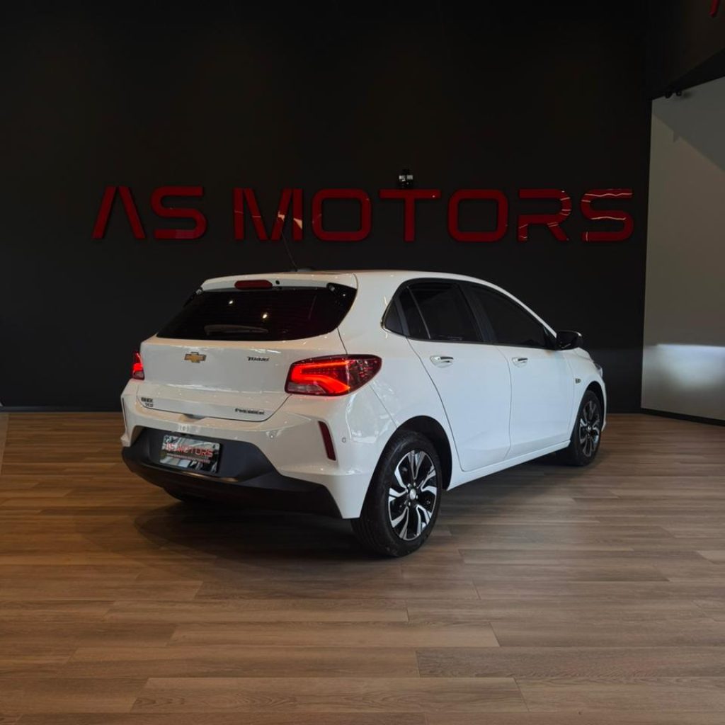 WhatsApp-Image-2026-01-23-at-08.32.43-2