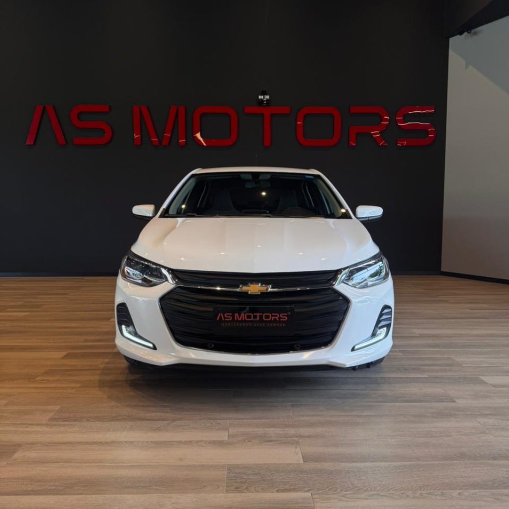 WhatsApp-Image-2026-01-23-at-08.32.43-3