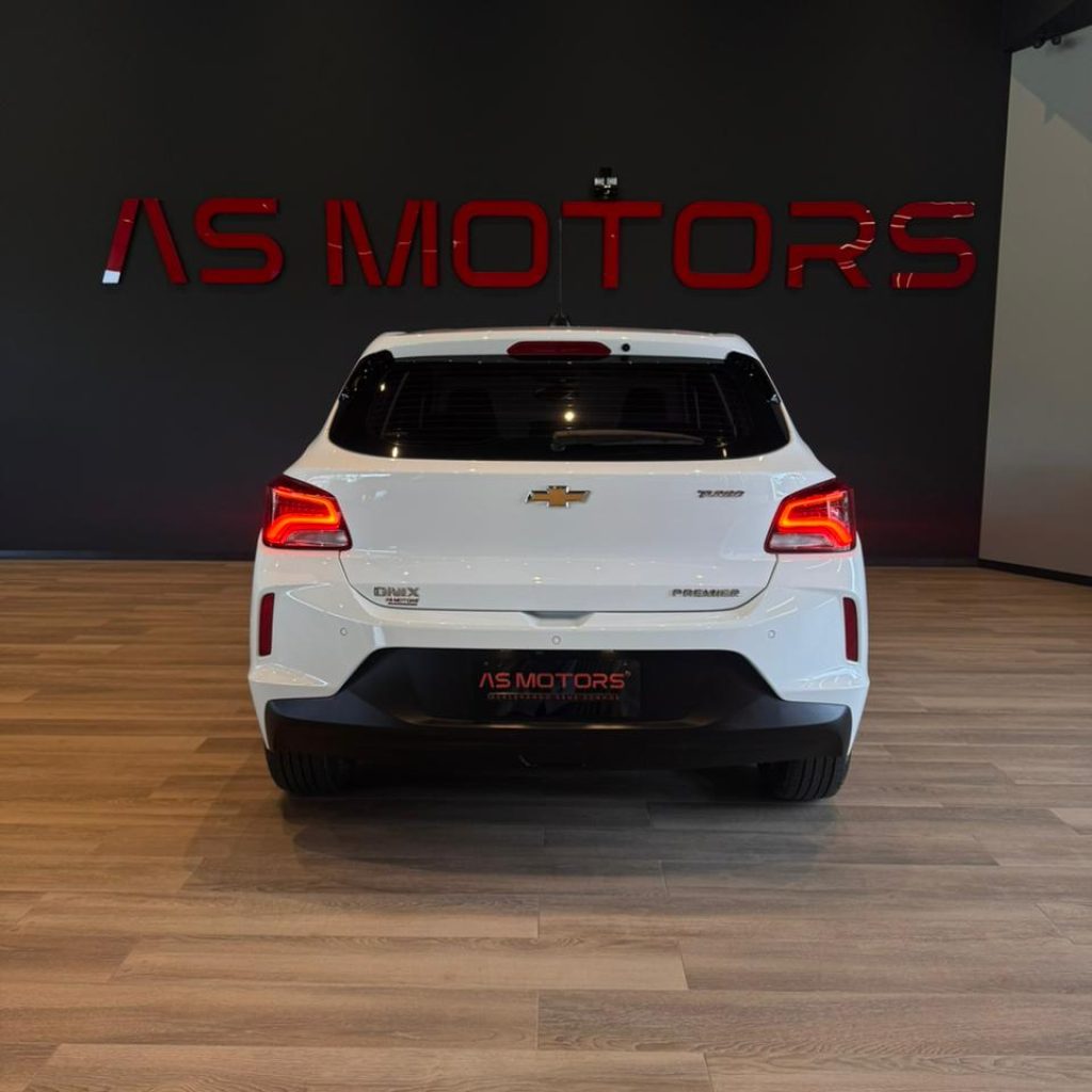 WhatsApp-Image-2026-01-23-at-08.32.43