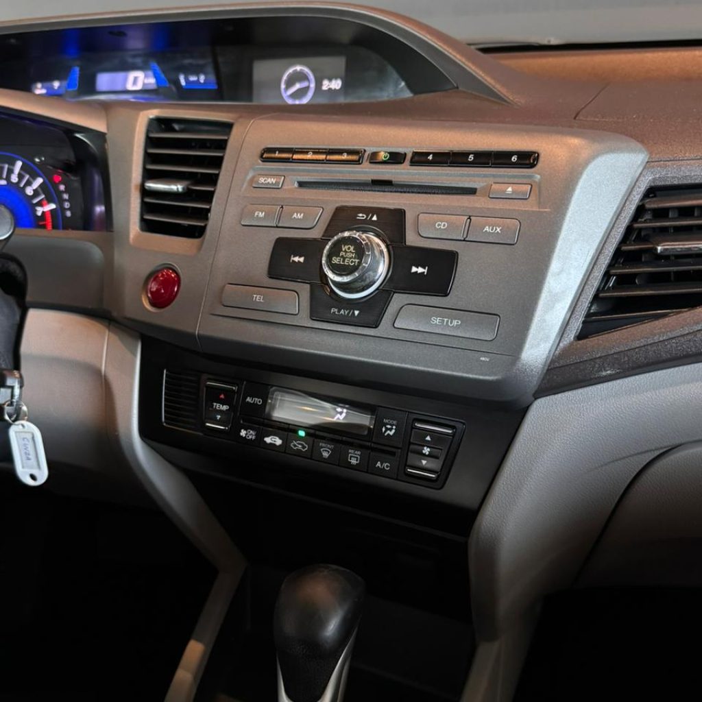 WhatsApp-Image-2026-01-23-at-08.32.57-1