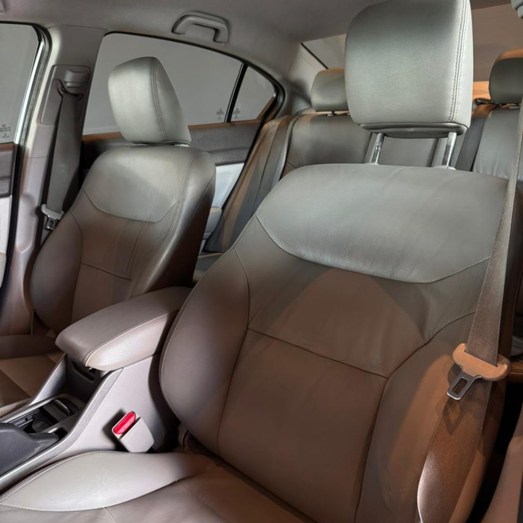 WhatsApp-Image-2026-01-23-at-08.32.57-2