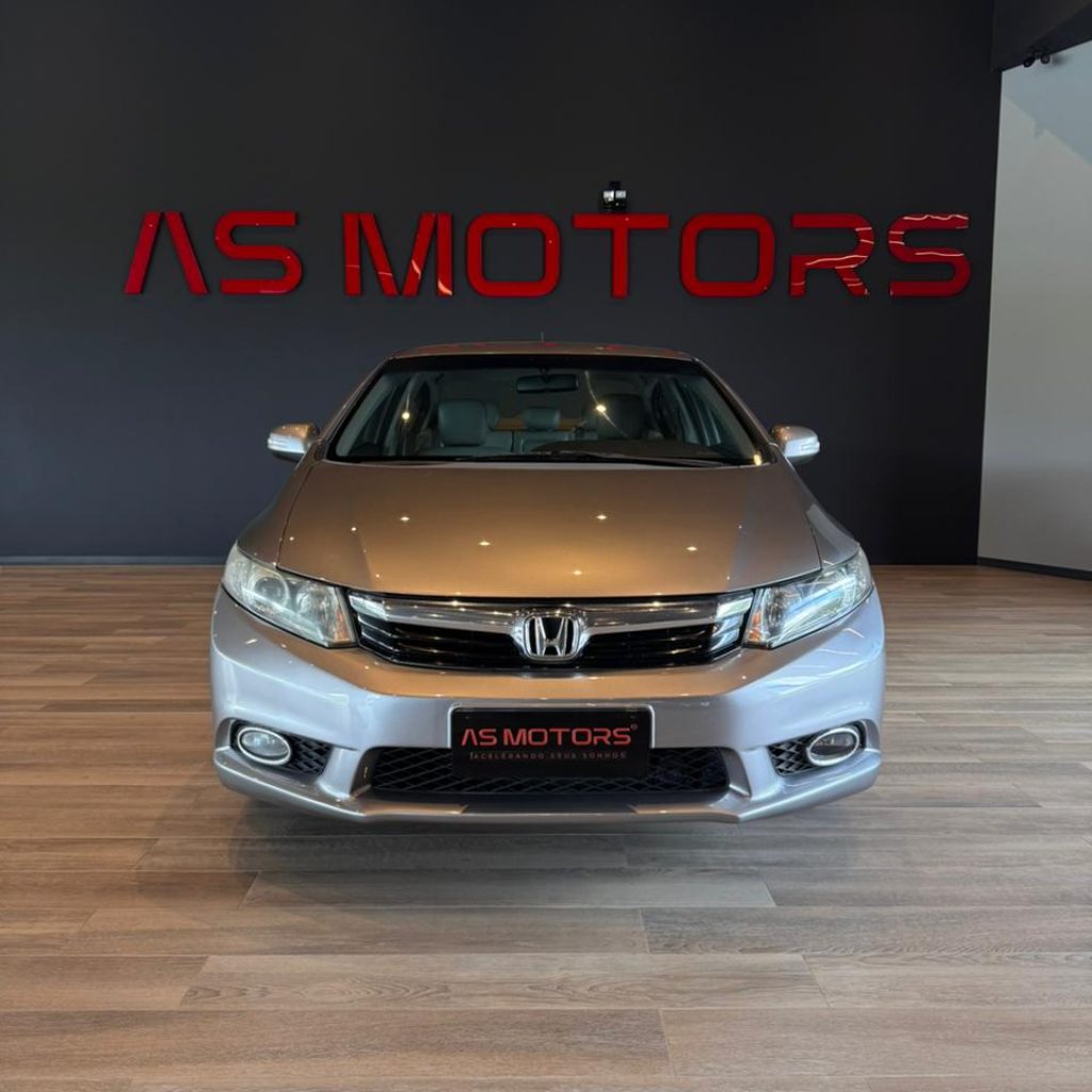 WhatsApp-Image-2026-01-23-at-08.32.57