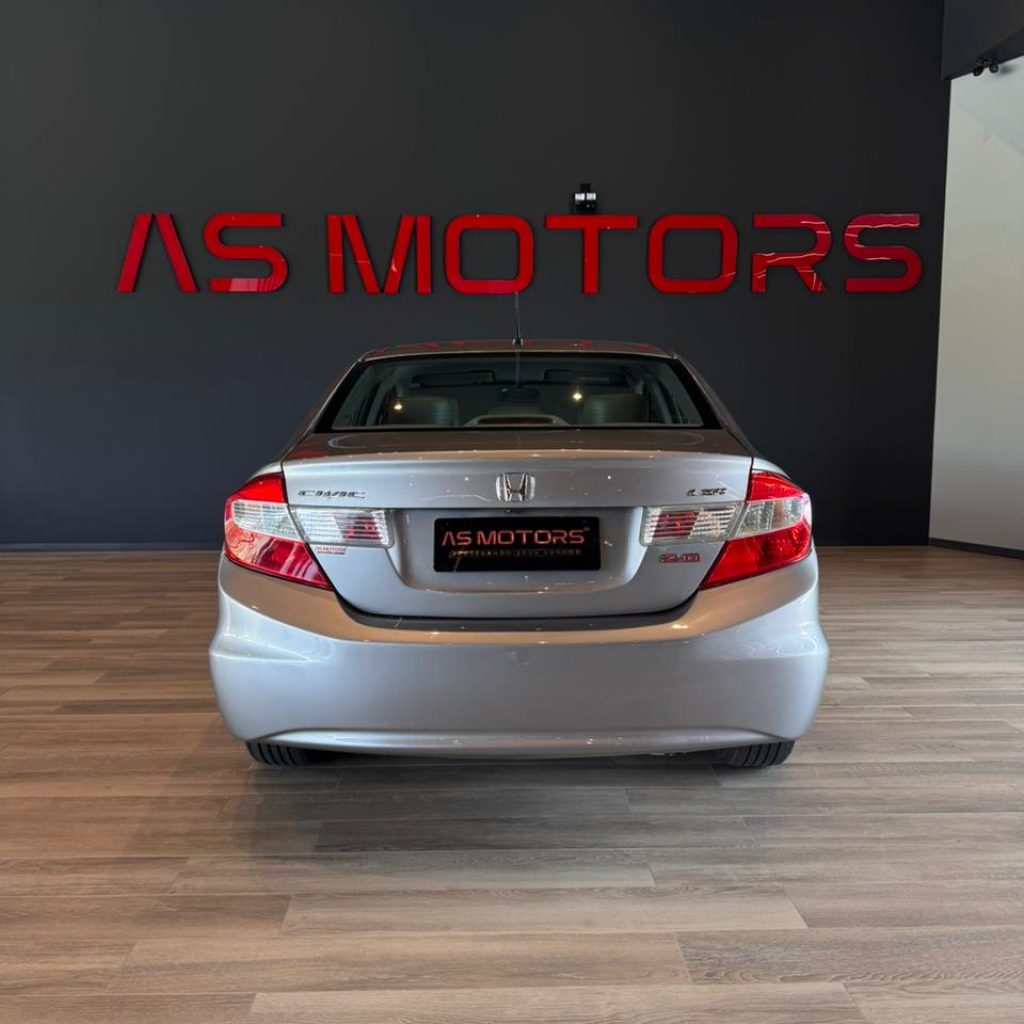 WhatsApp-Image-2026-01-23-at-08.32.58-1