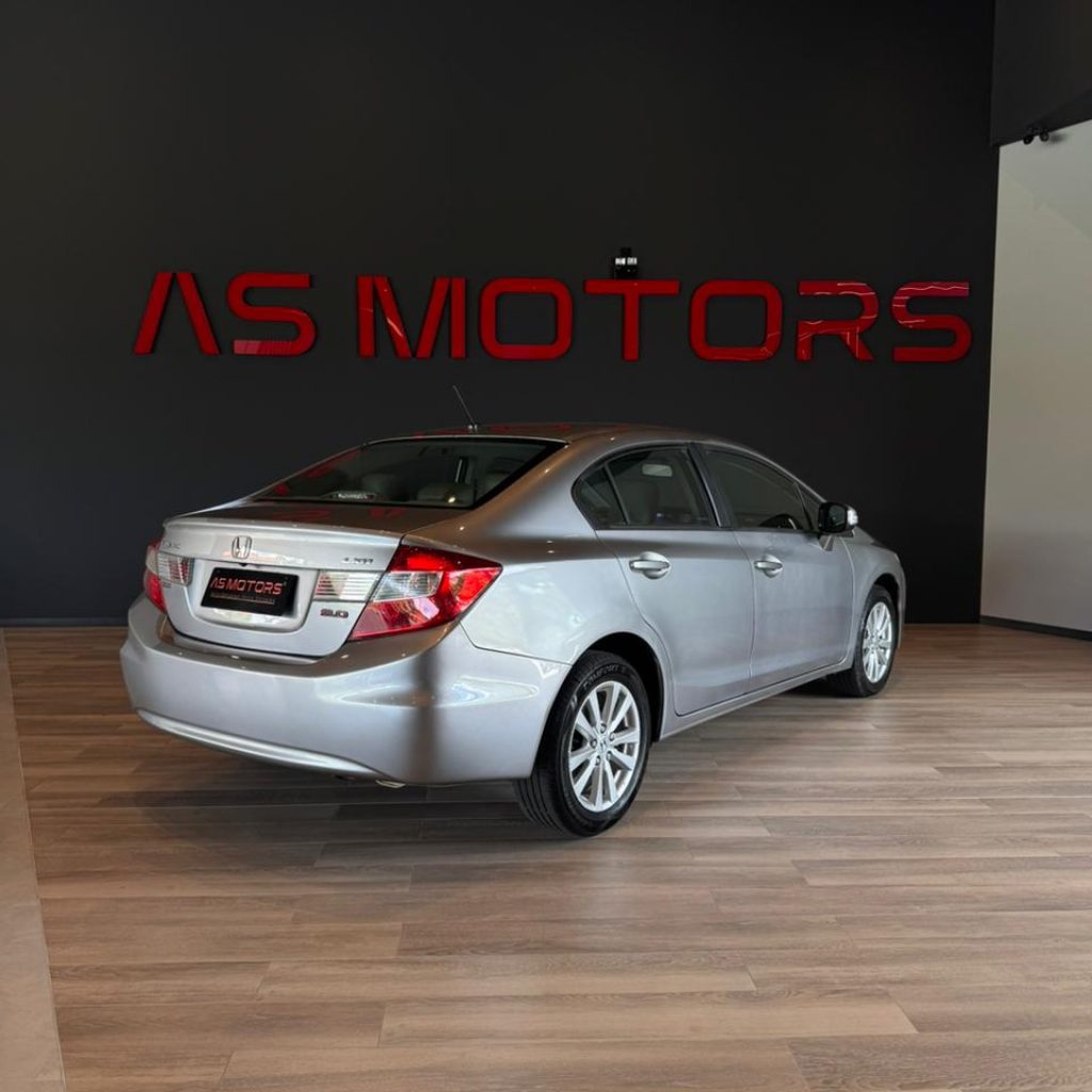 WhatsApp-Image-2026-01-23-at-08.32.58-2