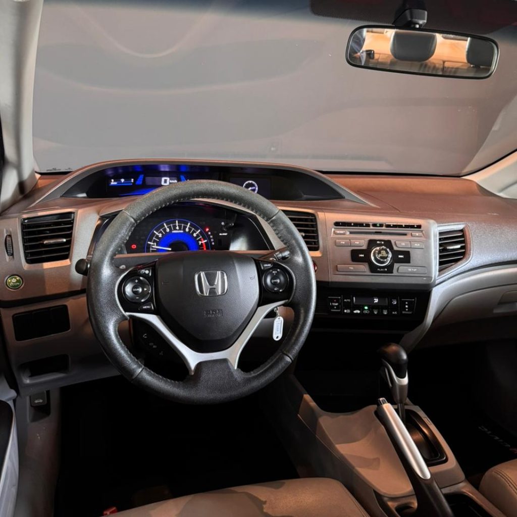 WhatsApp-Image-2026-01-23-at-08.32.58-3