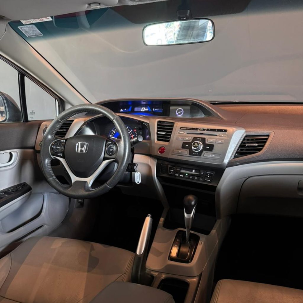 WhatsApp-Image-2026-01-23-at-08.32.58