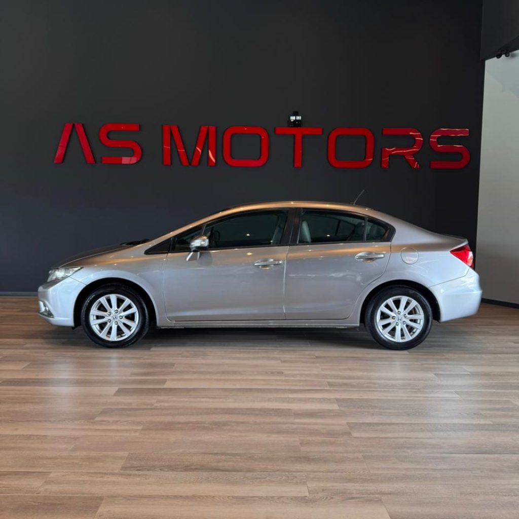 WhatsApp-Image-2026-01-23-at-08.32.59-1