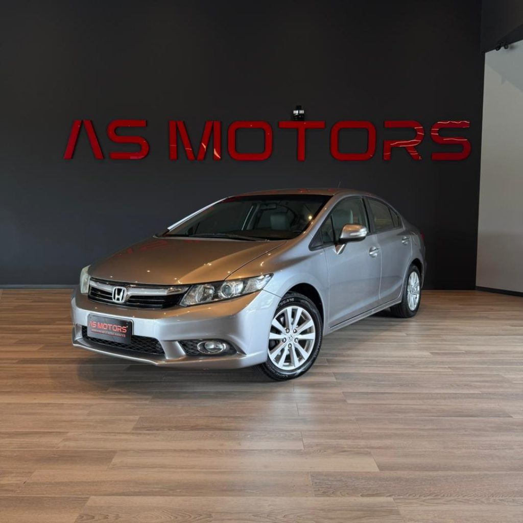 WhatsApp-Image-2026-01-23-at-08.32.59