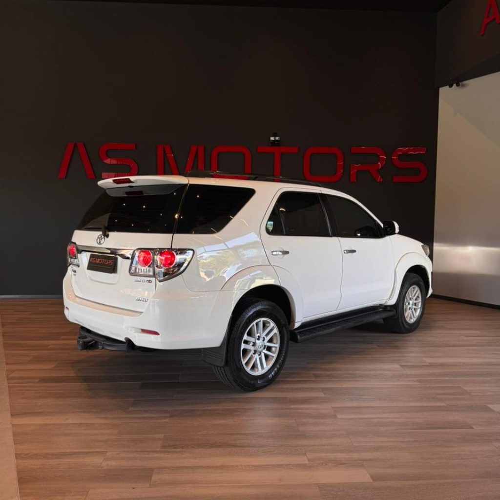 WhatsApp-Image-2026-01-23-at-08.33.13-1