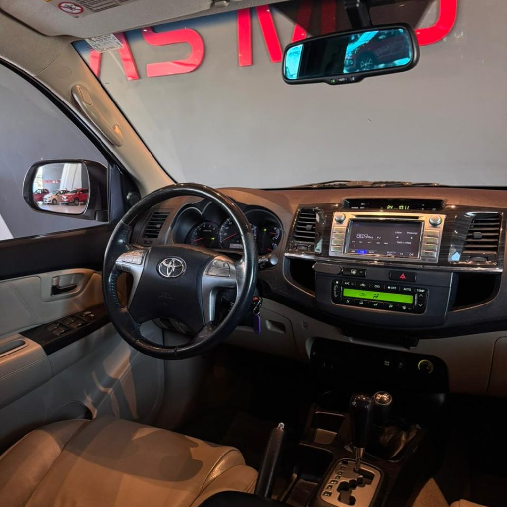 WhatsApp-Image-2026-01-23-at-08.33.13