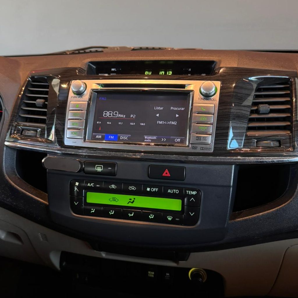 WhatsApp-Image-2026-01-23-at-08.33.14-1